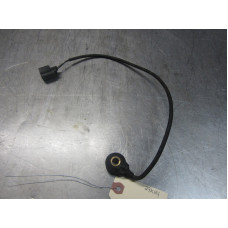29K114 Knock Detonation Sensor For 05-08 Ford F-250 Super Duty  5.4 4L3A12A699AA